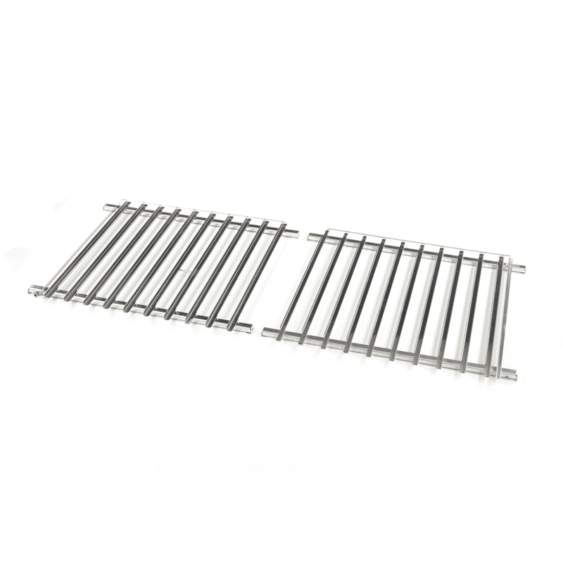 hinging rack, 10 x 24 x 20, type 102 - 60.12.115