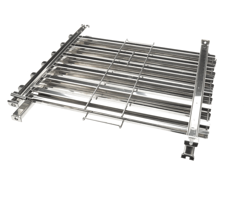 hinging rack support se - 60.61.430