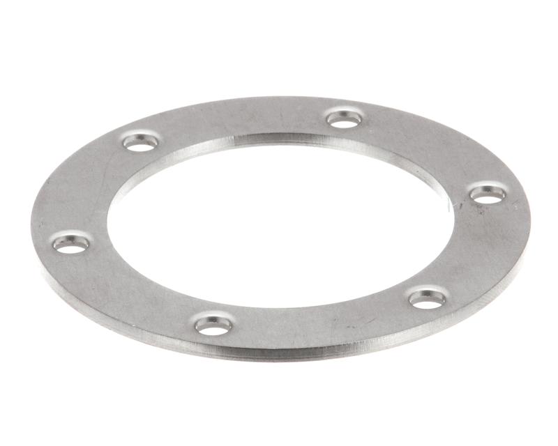 exchanger mating flange heat - 74.00.868