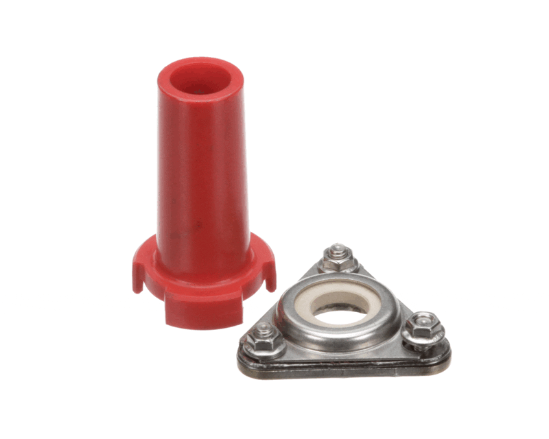 gasket kit for motor,d15scc - 87.01.188