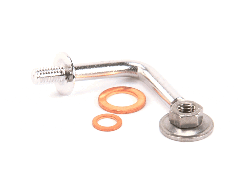 kit retrofit angle crew pin - 8720.1572