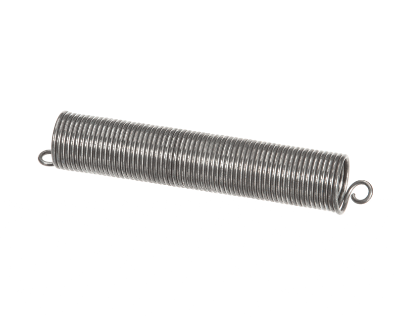 connector porcelain 2-3 #16 ga wire 25pk - 851037