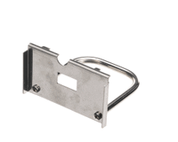 valve level assembly - 4-0030-0050