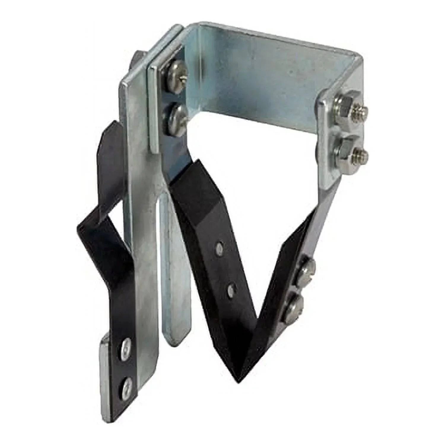 rear wiper assy - 00-124266