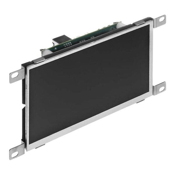 service kit, lcd, touch, assb - 5020277r