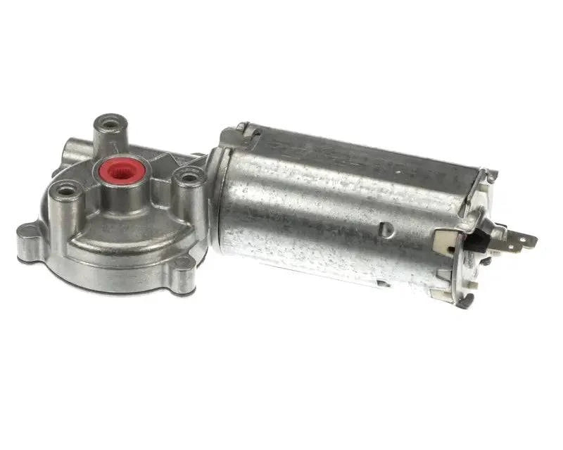 grinder motor - 62431
