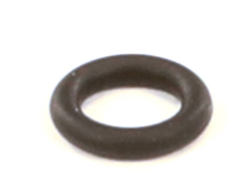 Schaerer 3370062693 O-Ring, 5.28 x 1.78 EPDM 70 SH A Black