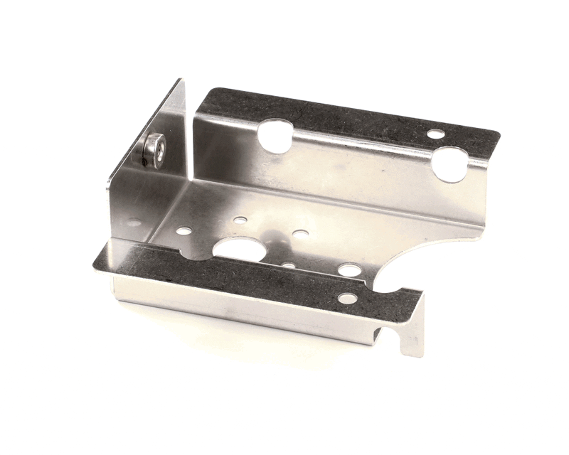 Schaerer 3370063271 Motor Support, Ambiente/Verismo 701