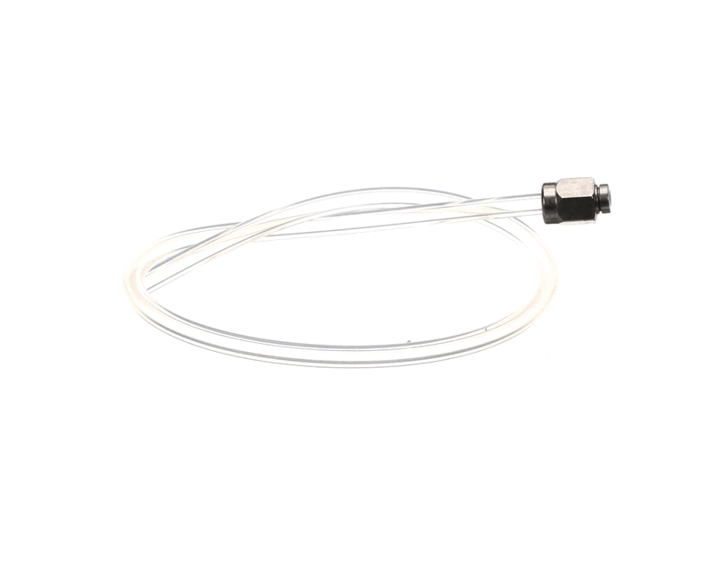 Schaerer 3370064090 Tubing, Steam Boiler, Flowmeter