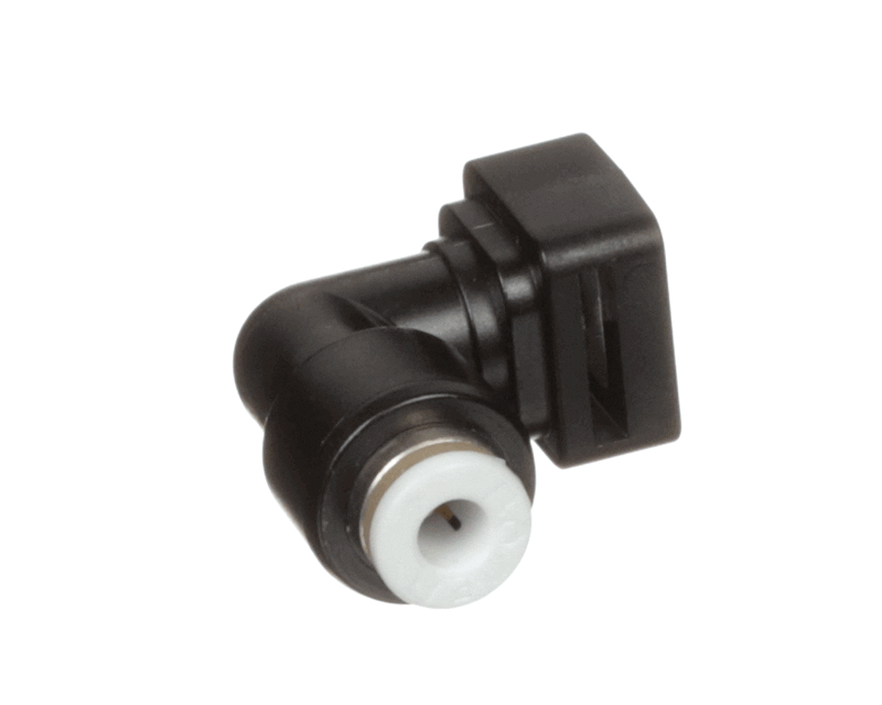 Schaerer 3370065089 Cylinder, Connection Brewing