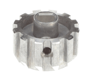 Schaerer 3370065222 Carrier, CM