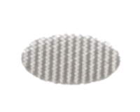 Schaerer 3370067186 Filter Screen, #50, Ambiente/Verismo 701