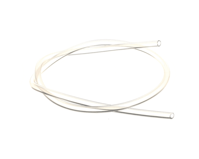Schaerer 3370067760 Hose, 4/6 PFA