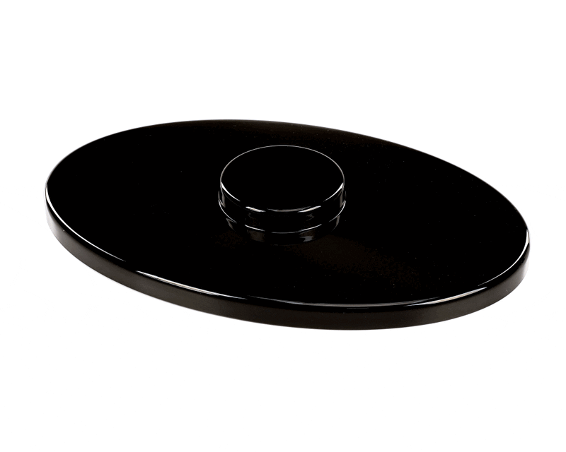 bean hopper lid ke - 3370069390