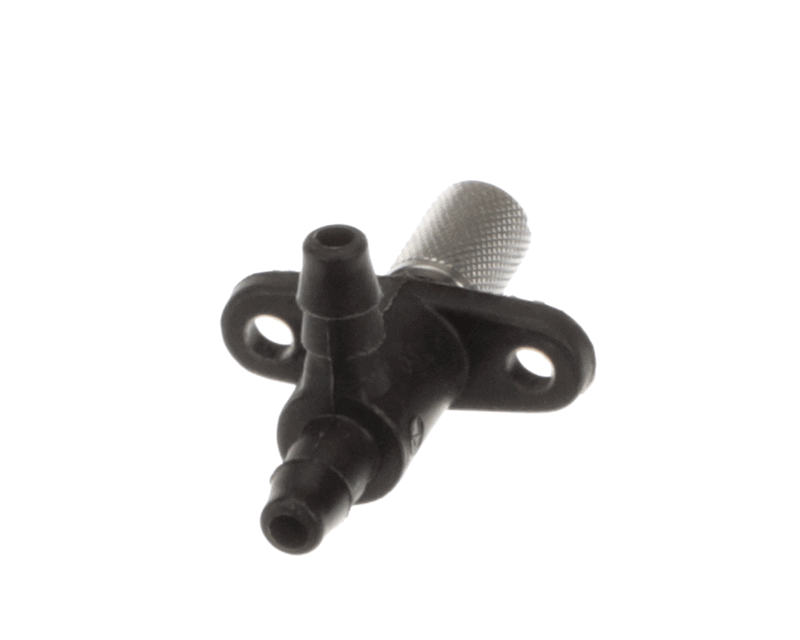 Schaerer 3370069500 Air Valve, Needle