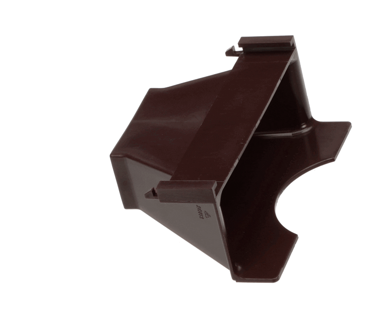 Schaerer 3370071719 SCA INFEED, Square