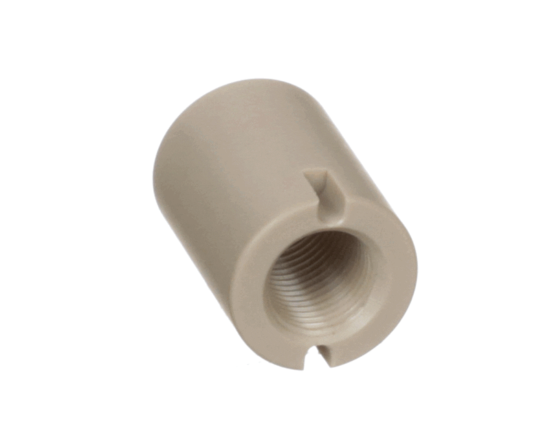steam nozzle bracket dfh - 3370071794