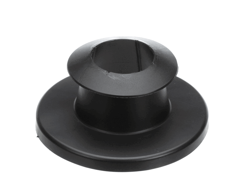 sealing ring grinder coffee sh - 3370073719