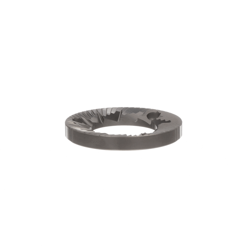 blade 3 hole - 71263