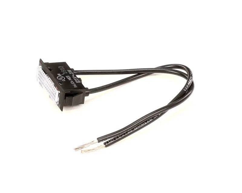 light;clear,125v,neon - sk50905-5