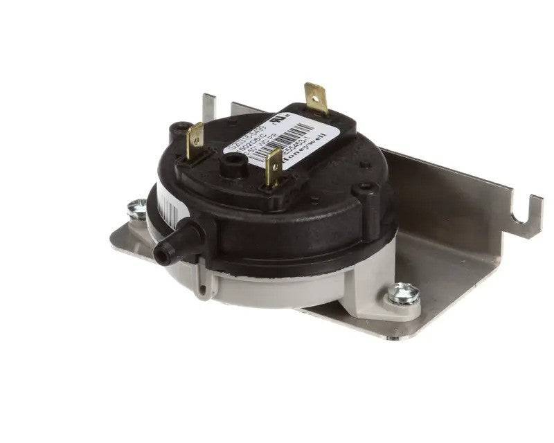 service air press switch - ske02400-1