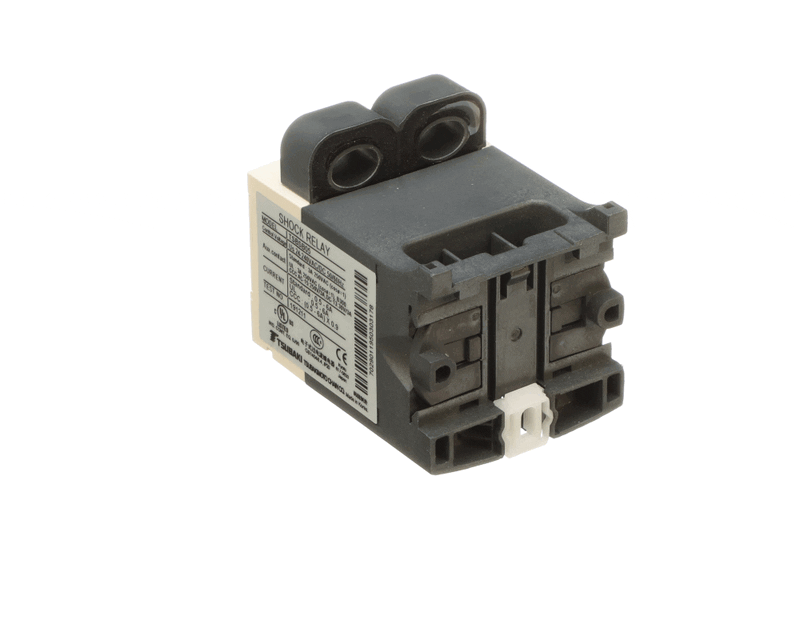 shock relay - 442011