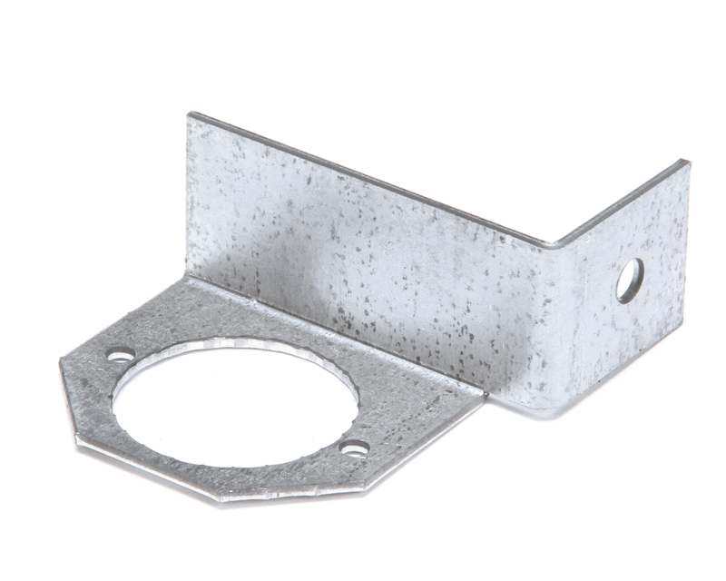 Southbend Range 1165708 Flame Switch Mounting Bracket