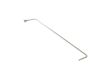 Southbend Range 1183605 Pilot Tube Assembly, Rear Burner