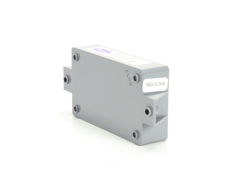 module oven broiler ignition - 1190642