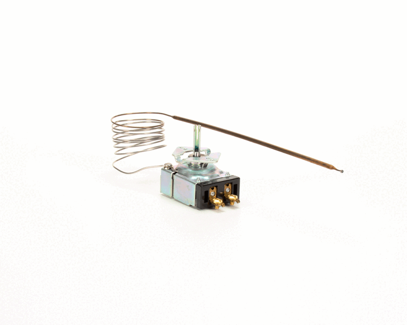 Southbend Range 3004281 Thermostat, Hotplate, 250 - 850F