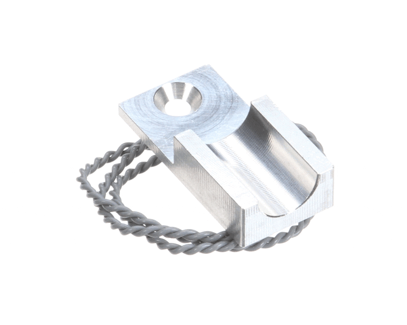 thermister - a-07-014-4-sp