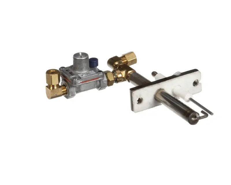 service pilot assy - ssk00398-1