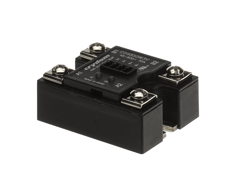 ssr,dual,50a - rl-39554