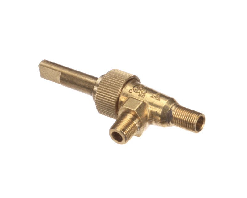 Star 2J-1178202 VALVEHI-OFF NAT/LP