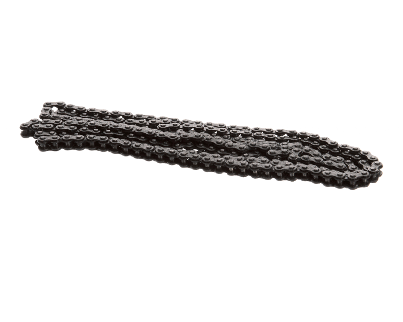 roller chain 45a/75a - 2p-z2266
