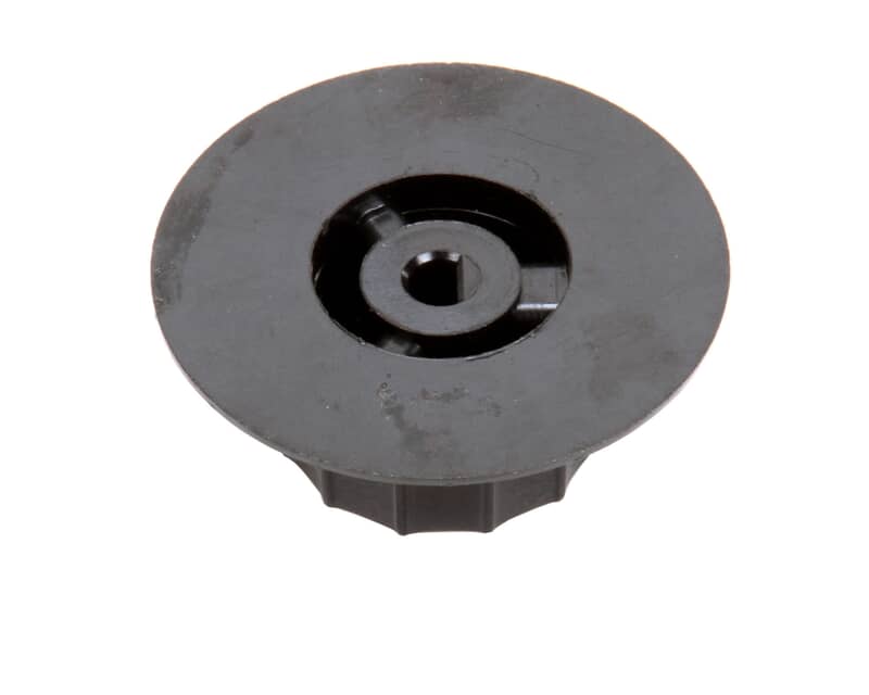 knob,thermostat-gas fryer - 2r-z6003