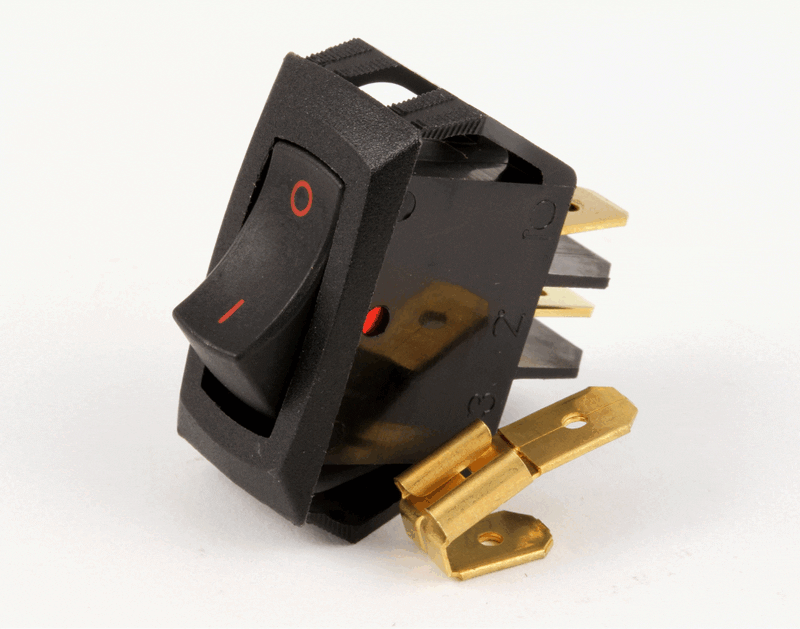 kit switch hpd - ps-pd2046