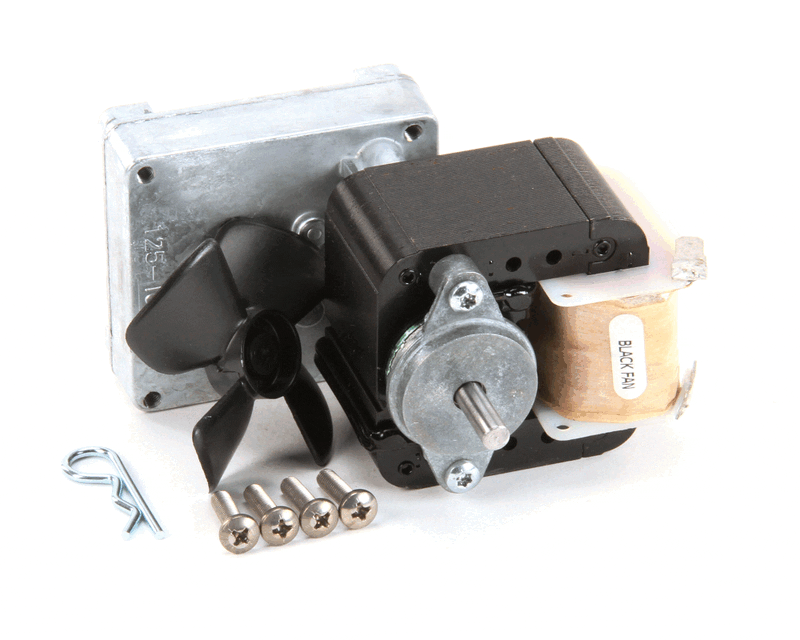 gearmotor,cw,75rpm,hpde2 - ps-z10008