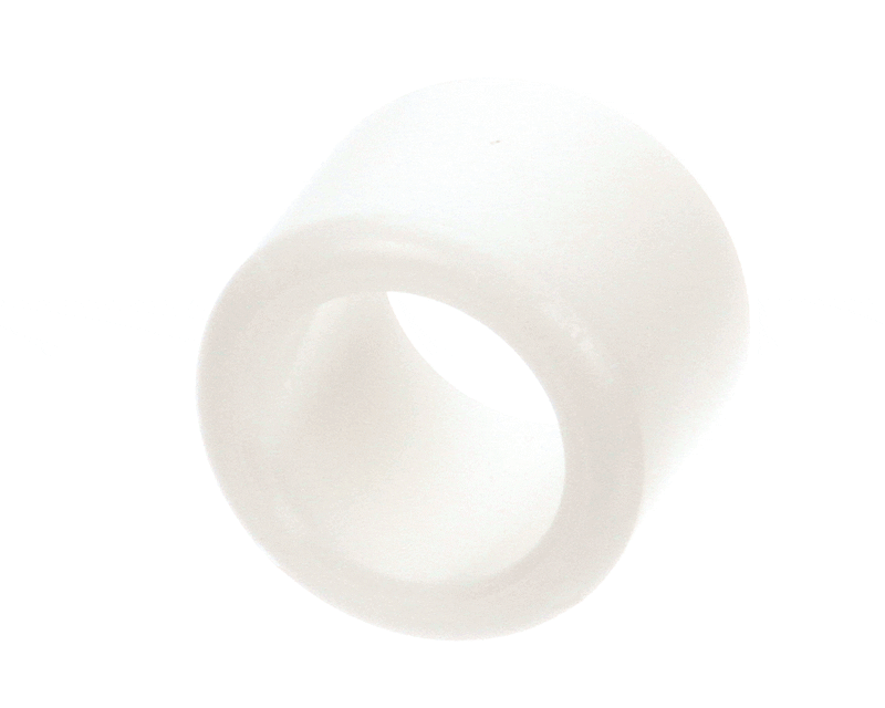 Stoelting 149003 Bearing, Front Auger Support