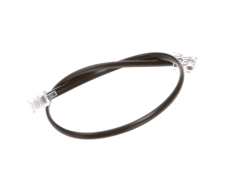 Stoelting 229115 Cable, 12", Control Board to Display Board