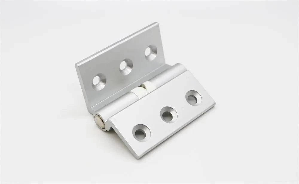 door hinge, lower rgt hubert - so.37226