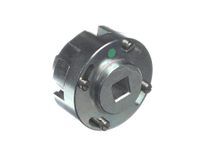 coupling - 000000060540131100