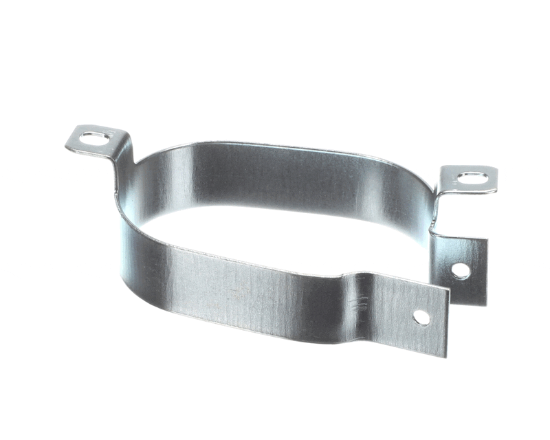 TurboChef 100134 Mounting Bracket, Capacitor