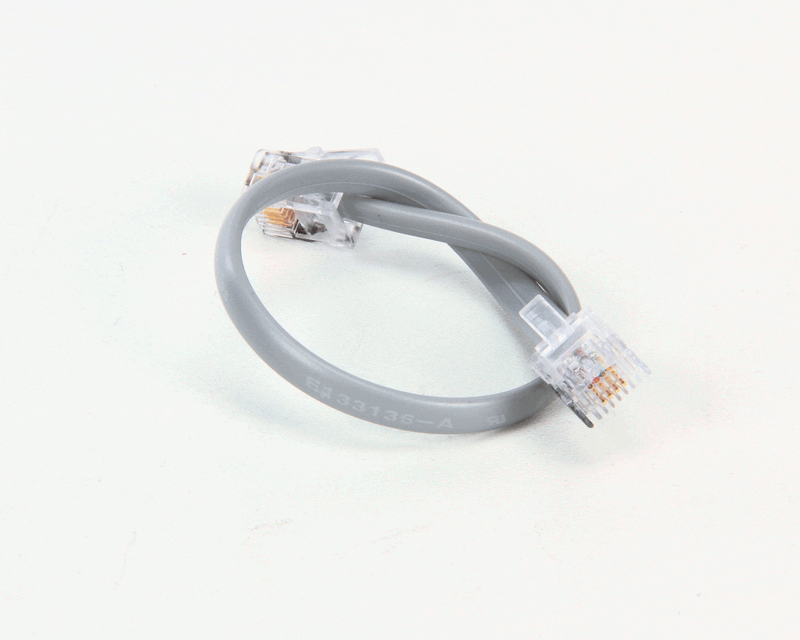 cable smart card reader - 100182