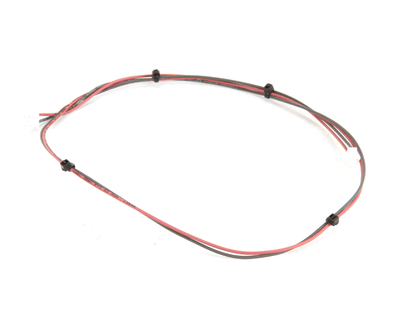 TurboChef 103017 Wire Harness, Display, Power, HHB2
