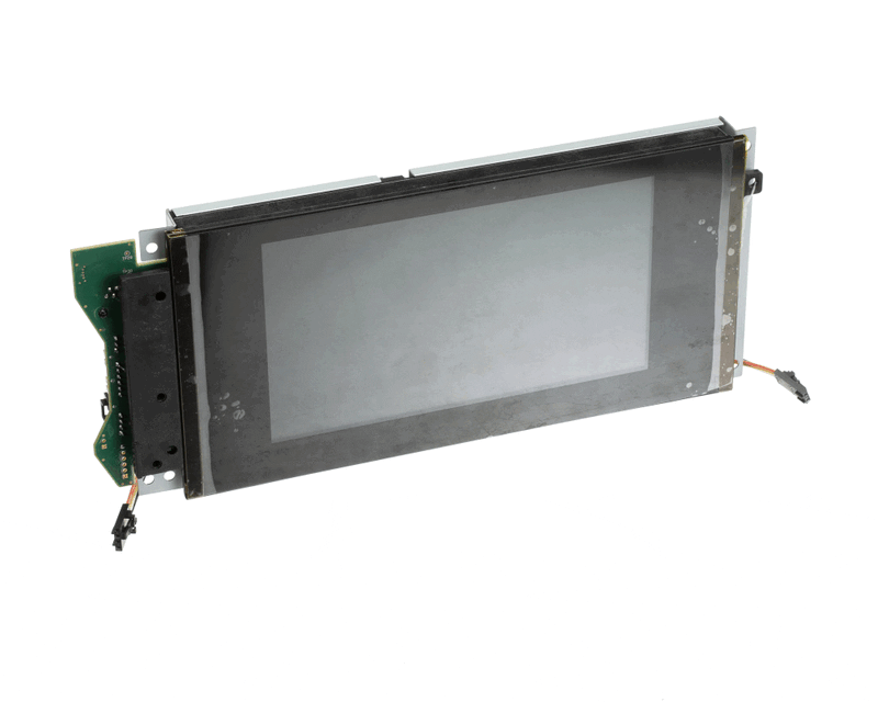 service kit touch display (spe - con-3042-11