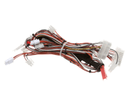 low voltage harness. - enc-1634