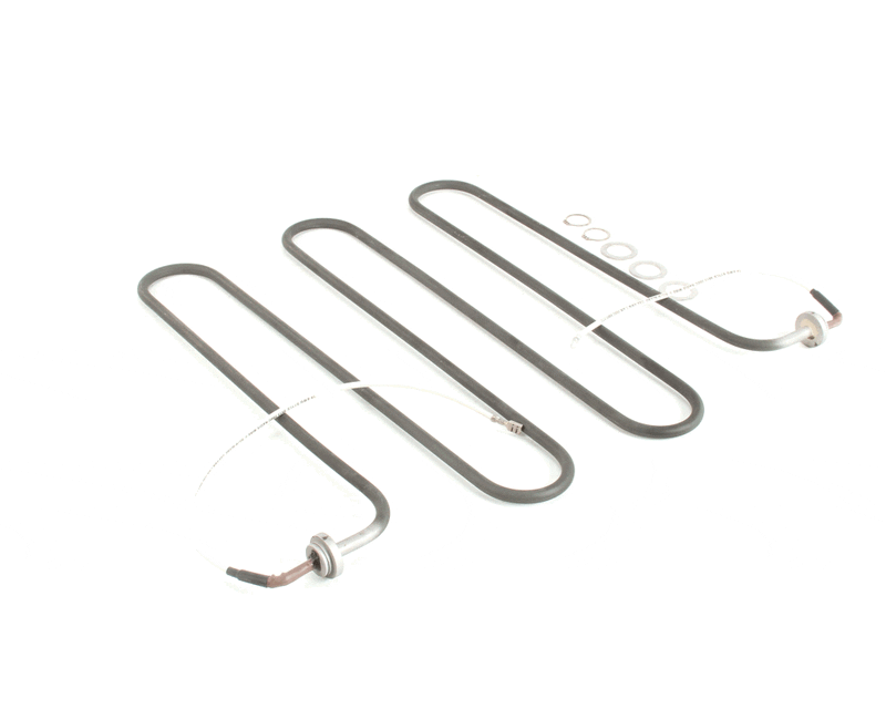 kit service btm heating element - enc-3002