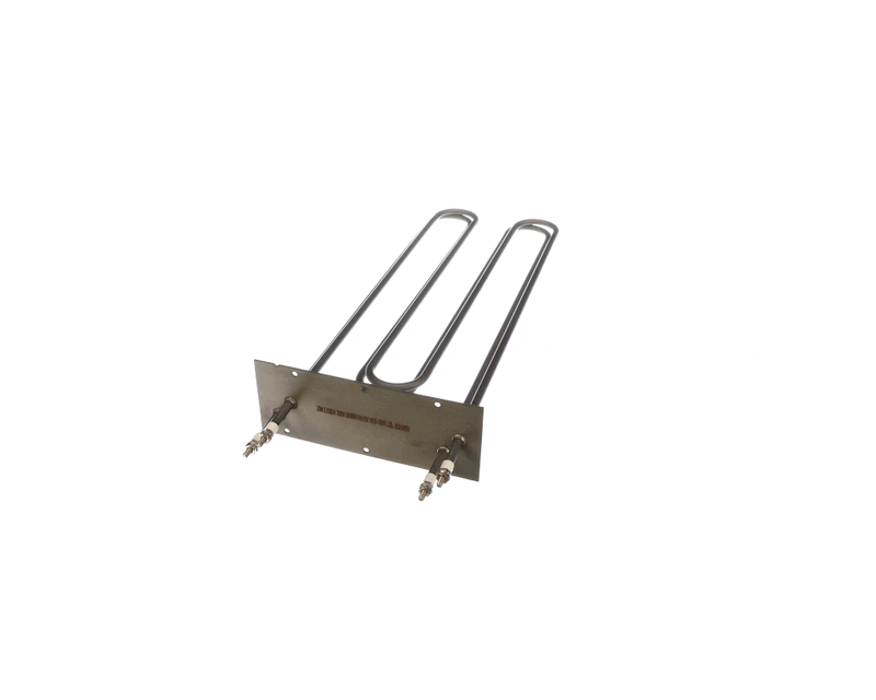 TurboChef HHD-8201 Heater Assembly, 2 Heaters
