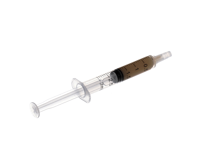 TurboChef NGC-3006 Grease Kit , H-1 Food Grade, Door Switch Spring